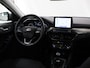Ford Focus Wagon 1.0 EcoBoost Titanium Business | Winterpakket | Navigatie | Cruise Control | Climate Control | Parkeersensoren |
