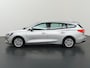 Ford Focus Wagon 1.0 EcoBoost Titanium Business | Winterpakket | Navigatie | Cruise Control | Climate Control | Parkeersensoren |
