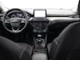 Ford Focus Wagon 1.0 EcoBoost Titanium Business | Winterpakket | Navigatie | Cruise Control | Climate Control | Parkeersensoren |