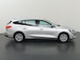 Ford Focus Wagon 1.0 EcoBoost Titanium Business | Winterpakket | Navigatie | Cruise Control | Climate Control | Parkeersensoren |