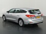 Ford Focus Wagon 1.0 EcoBoost Titanium Business | Winterpakket | Navigatie | Cruise Control | Climate Control | Parkeersensoren |
