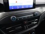 Ford Focus Wagon 1.0 EcoBoost Titanium Business | Winterpakket | Navigatie | Cruise Control | Climate Control | Parkeersensoren |