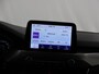 Ford Focus Wagon 1.0 EcoBoost Titanium Business | Winterpakket | Navigatie | Cruise Control | Climate Control | Parkeersensoren |