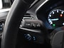 Ford Focus Wagon 1.0 EcoBoost Titanium Business | Winterpakket | Navigatie | Cruise Control | Climate Control | Parkeersensoren |