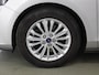 Ford Focus Wagon 1.0 EcoBoost Titanium Business | Winterpakket | Navigatie | Cruise Control | Climate Control | Parkeersensoren |