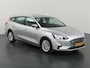 Ford Focus Wagon 1.0 EcoBoost Titanium Business | Winterpakket | Navigatie | Cruise Control | Climate Control | Parkeersensoren |