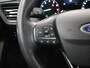 Ford Focus Wagon 1.0 EcoBoost Titanium Business | Winterpakket | Navigatie | Cruise Control | Climate Control | Parkeersensoren |