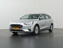 Ford Focus Wagon 1.0 EcoBoost Titanium Business | Winterpakket | Navigatie | Cruise Control | Climate Control | Parkeersensoren |