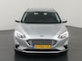 Ford Focus Wagon 1.0 EcoBoost Titanium Business | Winterpakket | Navigatie | Cruise Control | Climate Control | Parkeersensoren |