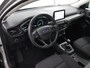 Ford Focus Wagon 1.0 EcoBoost Titanium Business | Winterpakket | Navigatie | Cruise Control | Climate Control | Parkeersensoren |
