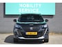 Peugeot e-2008 EV Allure GT-LINE 50 kWh SOH91% LED Pano CarPlay AUT
