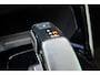 Peugeot e-2008 EV Allure GT-LINE 50 kWh SOH91% LED Pano CarPlay AUT