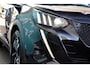 Peugeot e-2008 EV Allure GT-LINE 50 kWh SOH91% LED Pano CarPlay AUT