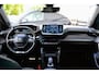 Peugeot e-2008 EV Allure GT-LINE 50 kWh SOH91% LED Pano CarPlay AUT