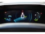 Peugeot e-2008 EV Allure GT-LINE 50 kWh SOH91% LED Pano CarPlay AUT