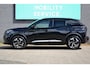 Peugeot e-2008 EV Allure GT-LINE 50 kWh SOH91% LED Pano CarPlay AUT