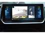 Peugeot e-208 EV GT 350 50 kWh AUT CarPlay Laneass. Pano