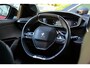 Peugeot e-208 EV GT 350 50 kWh AUT CarPlay Laneass. Pano