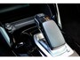 Peugeot e-208 EV GT 350 50 kWh AUT CarPlay Laneass. Pano