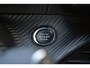 Peugeot e-208 EV GT 350 50 kWh AUT CarPlay Laneass. Pano