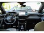 Peugeot e-208 EV GT 350 50 kWh AUT CarPlay Laneass. Pano
