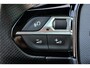 Peugeot e-208 EV GT 350 50 kWh AUT CarPlay Laneass. Pano