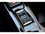 Peugeot e-208 EV GT 350 50 kWh AUT CarPlay Laneass. Pano