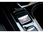 Peugeot e-208 EV GT 350 50 kWh AUT CarPlay Laneass. Pano