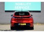 Peugeot e-208 EV GT 350 50 kWh AUT CarPlay Laneass. Pano