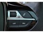 Peugeot e-208 EV GT 350 50 kWh AUT CarPlay Laneass. Pano