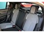 Peugeot e-208 EV GT 350 50 kWh AUT CarPlay Laneass. Pano