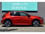 Peugeot e-208 EV GT 350 50 kWh AUT CarPlay Laneass. Pano
