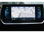 Peugeot e-208 EV GT 350 50 kWh AUT CarPlay Laneass. Pano