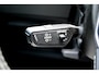 Audi E-tron E-tron 50 quattro S-LINE SOH97% Launch edition Vorsprung 71 kWh Pano Alcan Led