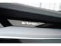 Audi E-tron E-tron 50 quattro S-LINE SOH97% Launch edition Vorsprung 71 kWh Pano Alcan Led