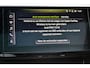Audi E-tron E-tron 50 quattro S-LINE SOH97% Launch edition Vorsprung 71 kWh Pano Alcan Led