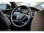 Audi E-tron E-tron 50 quattro S-LINE SOH97% Launch edition Vorsprung 71 kWh Pano Alcan Led