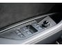 Audi E-tron E-tron 50 quattro S-LINE SOH97% Launch edition Vorsprung 71 kWh Pano Alcan Led