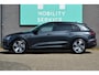 Audi E-tron E-tron 50 quattro S-LINE SOH97% Launch edition Vorsprung 71 kWh Pano Alcan Led