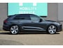 Audi E-tron E-tron 50 quattro S-LINE SOH97% Launch edition Vorsprung 71 kWh Pano Alcan Led