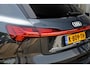 Audi E-tron E-tron 50 quattro S-LINE SOH97% Launch edition Vorsprung 71 kWh Pano Alcan Led