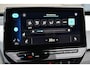 Volkswagen ID.3 Business 58 kWh SOH93% Matrix CarPlay ACC LaneAssist