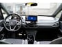 Volkswagen ID.3 Business 58 kWh SOH93% Matrix CarPlay ACC LaneAssist