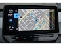 Volkswagen ID.3 Business 58 kWh SOH93% Matrix CarPlay ACC LaneAssist