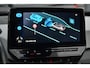 Volkswagen ID.3 Business 58 kWh SOH93% Matrix CarPlay ACC LaneAssist