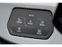 Volkswagen ID.3 Business 58 kWh SOH93% Matrix CarPlay ACC LaneAssist