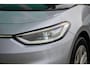Volkswagen ID.3 Business 58 kWh SOH93% Matrix CarPlay ACC LaneAssist