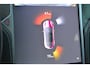 Tesla Model S Performance Ludicrous SOH88% (612PK) Pano Cam Leder