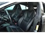 Tesla Model S Performance Ludicrous SOH88% (612PK) Pano Cam Leder