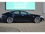 Tesla Model S Performance Ludicrous SOH88% (612PK) Pano Cam Leder